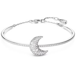 Bracciale Donna Swarovski Luna 5666175