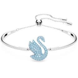 Bracciale Donna Swarovski Iconic Swan 5660595