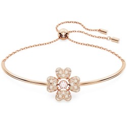 Bracciale Donna Swarovski Idyllia 5674487