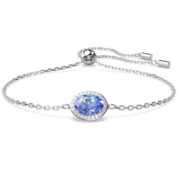 Bracciale Donna Swarovski Constella 5671895