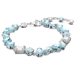 Bracciale Donna Swarovski Gema 5666018