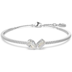 Bracciale Donna Swarovski Mesmera 5667253