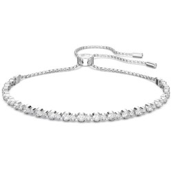 Bracciale Donna Swarovski Subtle Trilogy 5465384
