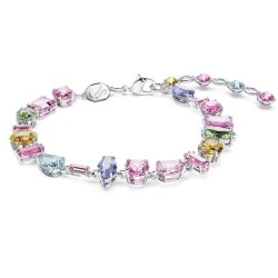 Bracciale Donna Swarovski Gema 5656427