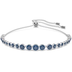 Bracciale Donna Swarovski Emily 5663394