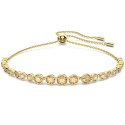 Bracciale Donna Swarovski Emily 5663395