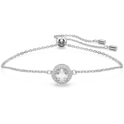 Bracciale Donna Swarovski Constella 5636266