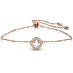 Bracciale Donna Swarovski Constella 5636273