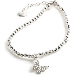 Bracciale Donna Jack & Co Night & Day JCB0504
