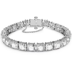 Bracciale Donna Swarovski Millenia 5599202