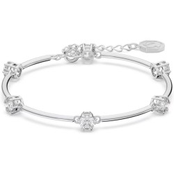 Bracciale Donna Swarovski Constella 5641680