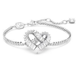 Bracciale Donna Swarovski Matrix 5648299