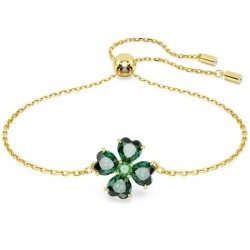 Bracciale Donna Swarovski Idyllia 5666585