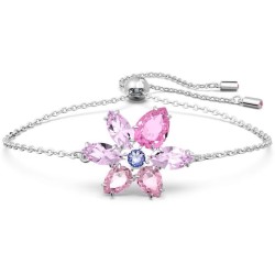 Bracciale Donna Swarovski Gema 5658396