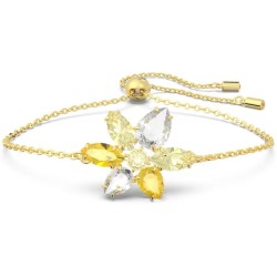 Bracciale Donna Swarovski Gema 5652820