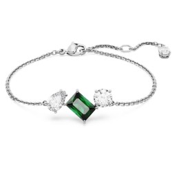 Bracciale Donna Swarovski Mesmera 5668360