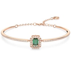 Bracciale Donna Swarovski Millenia 5650071