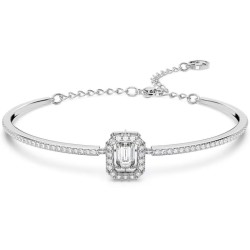 Bracciale Donna Swarovski Millenia 5638494