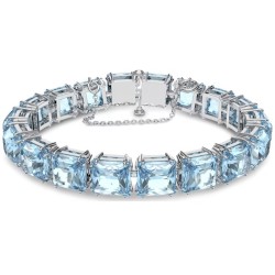 Bracciale Donna Swarovski Millenia 5614924