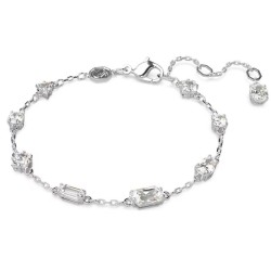 Bracciale Donna Swarovski Mesmera 5661530