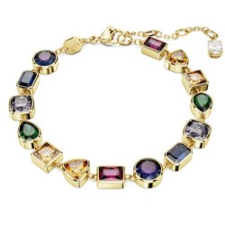 Bracciale Donna Swarovski Stilla 5662925