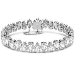 Bracciale Donna Swarovski Millenia 5598350