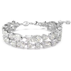 Bracciale Donna Swarovski Mesmera 5669927