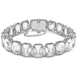 Bracciale Donna Swarovski Millenia 5618699