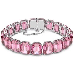 Bracciale Donna Swarovski Millenia 5610363