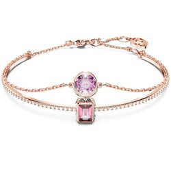 Bracciale Donna Swarovski Stilla 5668243