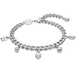 Bracciale Donna Swarovski Dextera 5671184