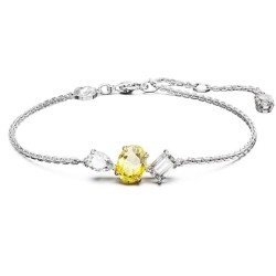 Bracciale Donna Swarovski Mesmera 5668362