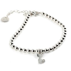 Bracciale Donna Jack & Co Sunrise JCB0307