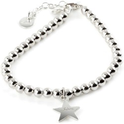 Bracciale Donna Jack & Co Sunrise JCB0311