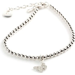Bracciale Donna Jack & Co Sunrise JCB0192