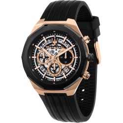 Orologio Cronografo Uomo Maserati Stile R8871642003