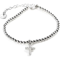 Bracciale Donna Jack & Co Sunrise JCB0198
