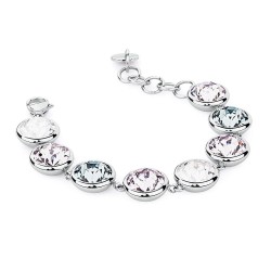 Bracciale Donna Brosway B-Tring BTN48