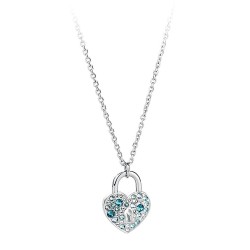 Collana Donna Brosway Private Love Edition BPV05