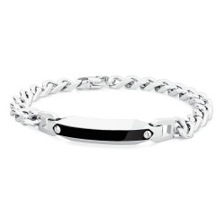 Bracciale Uomo Brosway Medieval BMV13