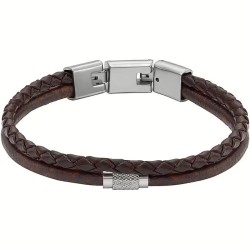 Bracciale Fossil Uomo Jewelry JF04702040