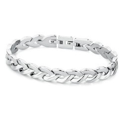 Bracciale Uomo Brosway Viper BVP13