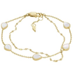 Bracciale Fossil Donna Jewelry JF04317710