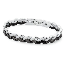 Bracciale Uomo Brosway Viper BVP12