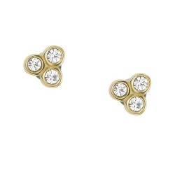 Orecchini Fossil Donna Sadie JF04110710