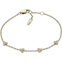 Bracciale Fossil Donna Sadie JF04112710