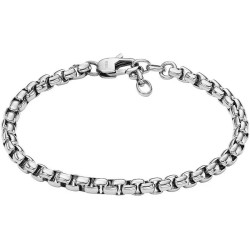 Bracciale Fossil Uomo Jewelry JF04562040