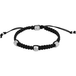 Bracciale Fossil Uomo Harlow JF04567040