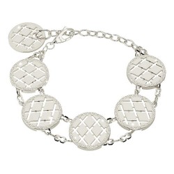 Bracciale Donna Rebecca Melrose 10 B10BBB08