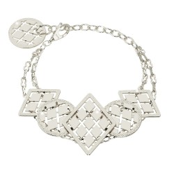 Bracciale Donna Rebecca Melrose 10 B10BBB09